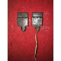 ราคา กล่องไฟYamaha-Mio,Fino มีโอ,ฟีโน่ตัวเก่า1ปลั๊ก ของแท้มือสองพร้อมใช้งาน (18733519017)