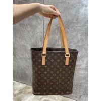 ราคา #มือสองของแท้ Louis Vuitton Vavin MM Monogram กระเป๋าทรงช็อปปิ้ง *ทักข้อความก่อนกดสั่ง* #กระเป๋าแบรนด์เนมแท้ (10057771814)