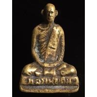 ราคา เปิดรูปหล่อหลวงพ่อเดิม วัดหนองโพ (41076709310)