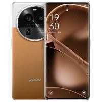 ราคา เดิมใช้ OPPO findx6 Hassellad ภาพซูเปอร์แสงและเงากล้องหลัก Dimensity 9200สมาร์ทเซลฟี่5G โทรศัพท์มือถือ (26369560229)