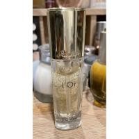 ราคา Guerlain primmer base ช่วยให้ผิวเรียบเนียนก่อนแต่งหน้า (7890209973)