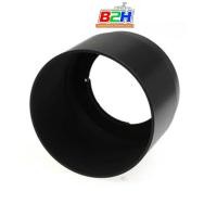 ราคา Lens Hood ET-65B For Canon EF 70-300mm f/4.5-5.6 IS USM เลนส์ฮู้ด (2514487322)