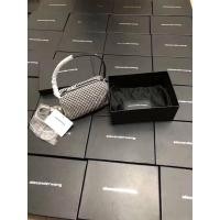 ราคา กระเป๋า alexander wang (พร้อมส่ง) (3356610180)