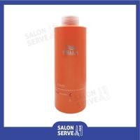 ราคา แชมพู เวลล่า สำหรับผมเสีย Wella Professionals Enrich Moisturizing Shampoo For Dry And Damaged Hair (Fine/Normal) 1000 ml (12152360506)