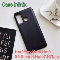 ราคา Case infinix Hot 9 / Hot 9Play / Hot 8 / S5 / Smart 4 / Note7 / Note 7Lite เคสโทรศัพท์ Infinix Hot9 เคสนิ่ม เคสซิลิคอน (5847291671)