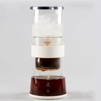 ราคา เครื่องชง Ice drip coffee กาแฟสกัดเย็น (7932102462)