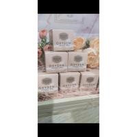 ราคา ครีมกันแดดหน้าเนียนทันทีเนื้อบางเบปลอดภัย100%[พร้อมส่ง]SunscreenSPF50PA+++กันแดดหน้าใสเนียนสุดปัง!! เนื้อบางเบา(ปกติ350) (11514040423)