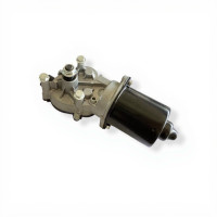 ราคา มอเตอร์ ปัดน้ำฝน HONDA CITY/JAZZ 2009-2012 (40419301960)