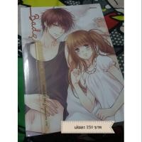ราคา นิยายแจ่มใส [Badz] Boy for rent 18+ (1400897631)