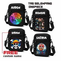 ราคา กระเป๋าวันพีชสามารถปรับแต่งชื่อได้ (45806320337)