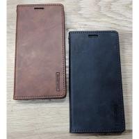 ราคา FLIP COVER WALLET SAMSUNG GALAXY S10E FLIP CASE (41405715244)