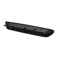 ราคา 1x High Level Brake Light for Skoda Octavia MK2 Estate 2004-2013 1Z9945097C (42626911458)