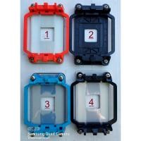 ราคา ขายึดซิ้งพัดลมAMD Socket940 ( AM2/AM2+/AM3 ) มือสอง ราคาถูก (6233187160)