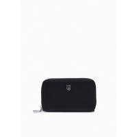 ราคา LYN - Cleona Infinite Zip Long Wallet กระเป๋าสตางค์ซิปใบยาว (L26SWWA002) (51554709599)