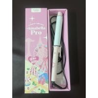 ราคา เครื่องม้วนผม Amabella Pro Limited Collection แกน32 มือสอง (42007118236)