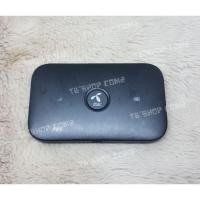 ราคา pocket wifi 4g Huawei (4656627038)