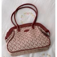 ราคา กระเป๋า Flynow มือสอง (13773453871)