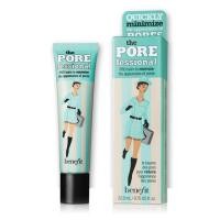 ราคา ลดพิเศษ 3 วันเท่านั้น! Benefits the porefessional 22ml (no box) (876126255)