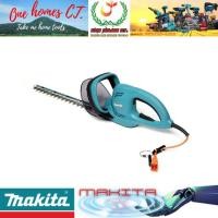 ราคา MAKITA รุ่น UH4261X เครื่องตัดแต่งกิ่งแบบไฟฟ้า 20 มม. (16-1/2 นิ้ว) # ออก..ใบเสร็จ-ใบกำกับ (28912866880)