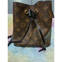 ราคา กระเป๋าหลุยส์ขนมจีบใบเล็ก(งานตู้) (25806132980)