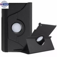 ราคา เคส Samsung Galaxy Tap A with s pen 8.0" 2019 /P200/P205 รุ่นมีปากกา เคส Samsung Galaxy Tap A 8.02019T290/T295รุ่นเครื่อ (19884240986)