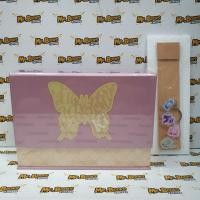 ราคา Paradise Kiss พาราไดซ์ ดิส Box Set Limited Edition (25938243287)