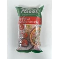 ราคา คนอร์ ซอสพิซซ่า ขนาด 1 กิโลกรับ Knorr sauce pizza (22252035040)