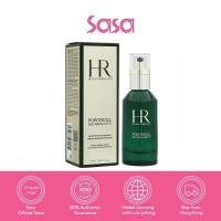 ราคา Helena Rubinstein Powercell Skinmunity Serum 50ml (27900168408)