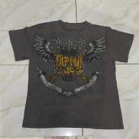 ราคา เสื้อยืด Tapout***** (25021404425)