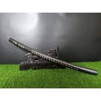 ราคา ดาบซามูไร วากิซาชิ เปิดคม100% ใช้งานหนักได้จริง (4541874293)