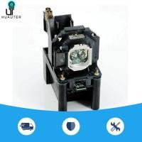 ราคา โคมไฟโปรเจคเตอร์ ET-LAP770 สําหรับ Panasonic PT-F100NT PT-F100U PT-F200 PT-F200NT PT-F200U PT-F300 PT-F300 PT-F300NT PT-FW100NT (46254123324)