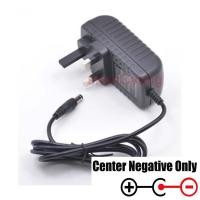 ราคา 12V AC DC Power Adapter สําหรับ Kawai PS-121 123 123S 125D 124 124D 125 X20 X30 X-120 130 PXG-30 QX-100 CN190 CL30 คีย์บอร์ดอิเล็กทรอนิกส์เปียโน supply (55854718789)