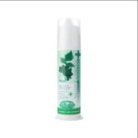 ราคา [ส่งฟรี]Dentiste เดนทิสเต้ ยาสีฟันหัวปั๊ม 170 กรัม (7869860900)