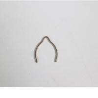 ราคา สปริง คลิกเสียง จุด ปรับคลอน Daiwa 16 ZILLION SV, T3 , STEEZ 103 TN, SS AIR ( 6F262701 ) อะไหล่รอกเบทไดว่า (29468919840)