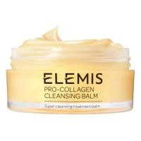 ราคา Elemis - Pro-Collagen Cleansing Balm 100g (11451212808)
