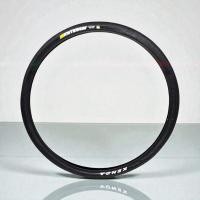 ราคา ยางนอกจักรยาน 20นิ้ว แบบ 451 Kenda K1018 bicycle tire 20x1-1/8 28-451 (53956196690)