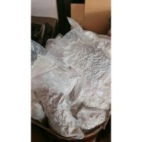 ราคา เส้นข้าวเปียกสด เส้นก๋วยจั๊บสด 1กิโล (27812259622)