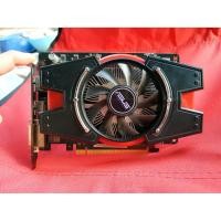 ราคา การ์ดจอ ASUS HD7750 1g-ddr5 (Ddr5 แรงๆเลยครับ) (3733066330)