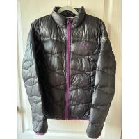 ราคา เสื้อกันหนาว PUMA แท้!! Puma Lightdownอก ไม่มีตำหนิ สภาพสวย อก 36 ยาว 24 (28023320194)