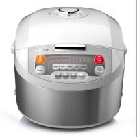 ราคา Philips หม้อหุงข้าวไฟฟ้า รุ่น HD3038/35 (1044833871)