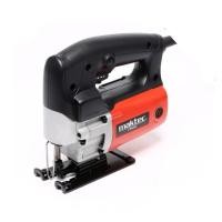 ราคา จิ๊กซอร์ Maktec MT430 (2231878177)