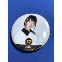 ราคา เข็มกลัดอุ้มbnk48 เลือกตั้งครั้งที่1 (9167177605)