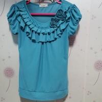 ราคา เสื้อมือสองแขนตุ๊กตา (3953895713)