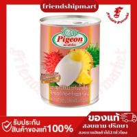 ราคา พีเจี้ยน เงาะสอดไส้สับปะรดในน้ำเชื่อม 565 ก. (40575475982)