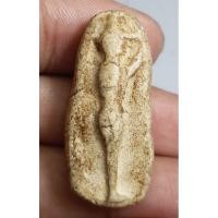 ราคา พระเนื้อผงไม่ทราบที่เนื้อหามวลสารเก่า (26180725552)