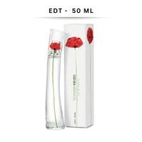 ราคา (50 ML) Kenzo Flower EDT 50 ml (50502161724)