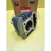 ราคา เสื้อสูบ Wave 110i/Dream 110i/Supercup แท้ศูนย์ (5894181609)