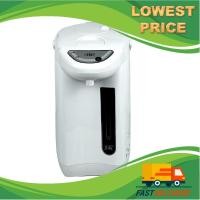 ราคา OTTO กระติกน้ำร้อนไฟฟ้า 2.5ลิตร PT-250C (46655532570)