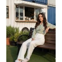 ราคา เสื้อเชิ้ตเเขนยาวlevi’sมือหนึ่งป้ายห้อยไซสs (29780586930)