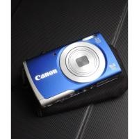 ราคา Canon Powershot a2600is (26869314408)